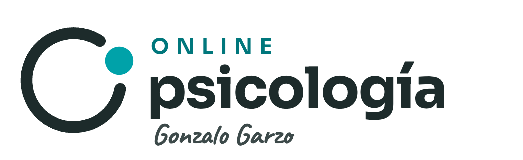 Especialista en terapia psicológica a distancia