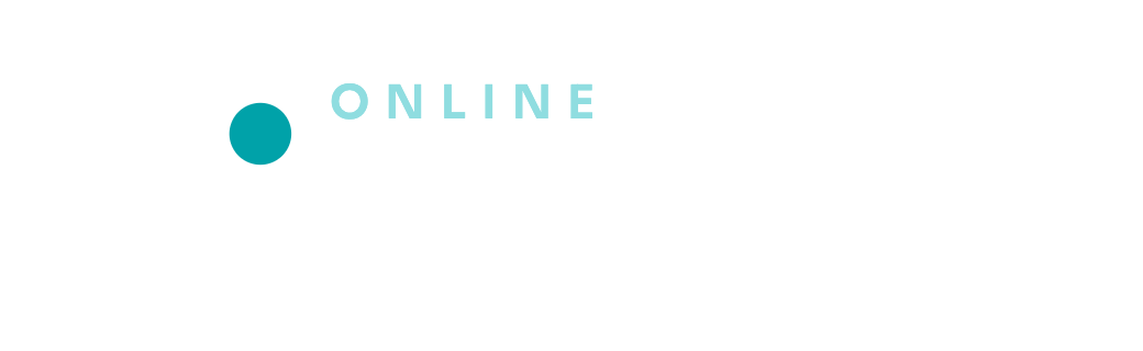 Online psicología – Gonzalo Garzo
